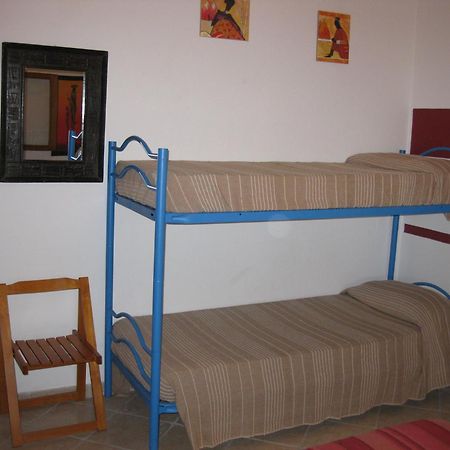 Soleesale Appartamenti E Camere Per Vacanza Pula Værelse billede